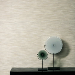 Elegance - Paint