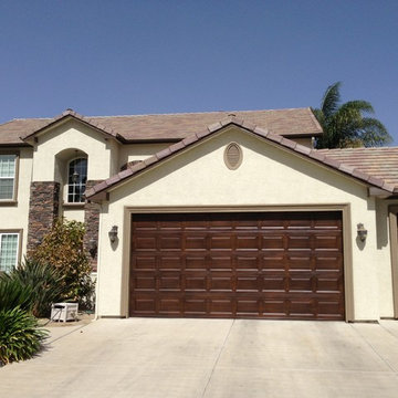Exterior Painting-AFTER