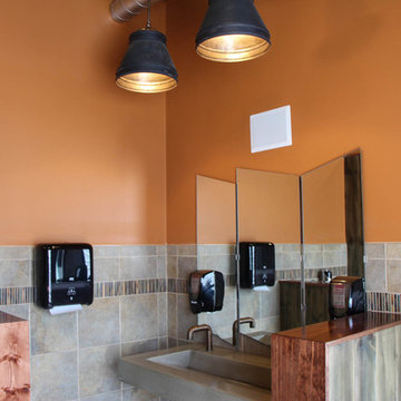 7 West Taphouse