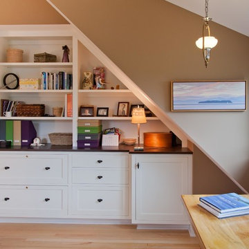 Bayview Victorian Restoration