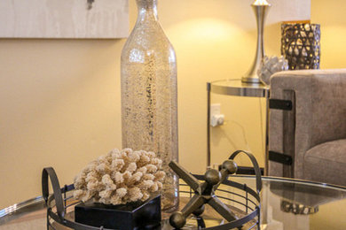 Covington Home Staging