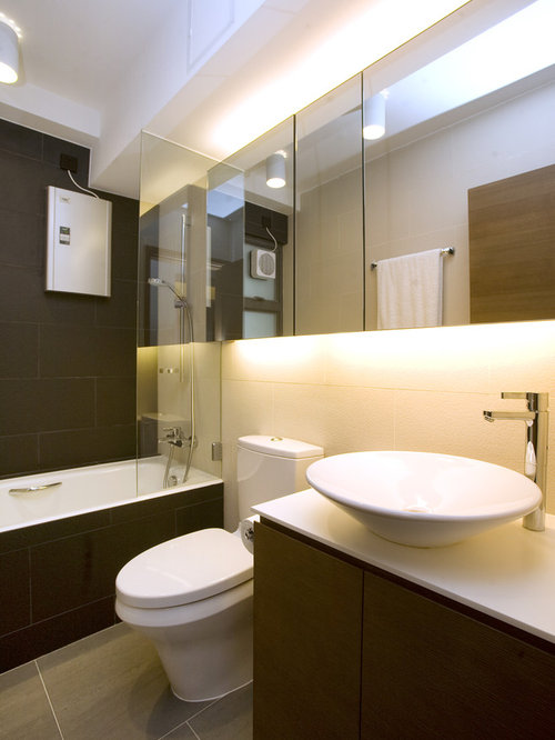 30 AllTime Favorite Hong Kong Bathroom Ideas Houzz