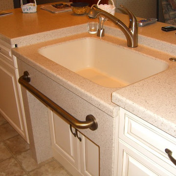 Universal Design