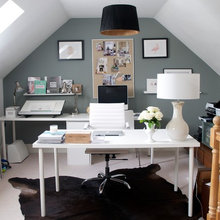 Office Space