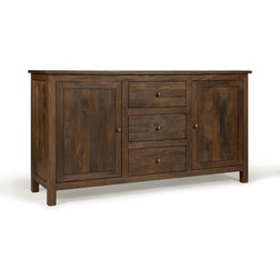 Transitional Buffets And Sideboards by Houzz