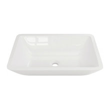 sinks