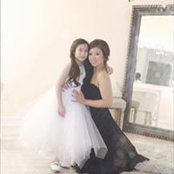 Paula Faye's photo
