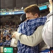Jacob Ceparano's photo