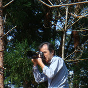 Foto de PHOTOGRAPHER IMBE ISAO 齋部功