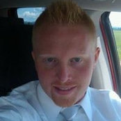 Mike Erikson's photo