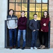 Tina Simonsen's photo