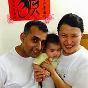 Lee Foo's photo