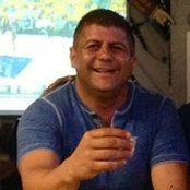 Hector Sanchezs billede