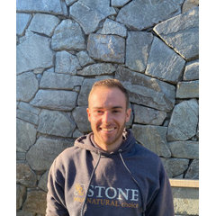 K2 Stone
