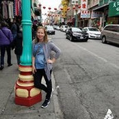 Wendy Ford's photo