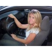 Foto von Katie Glover
