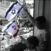 Foto von Michael Azoulay