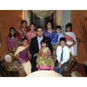 Sanjiv Nehra's photo