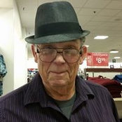 Allen Wyman's photo