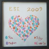 Meghan Saccaro Culp's photo