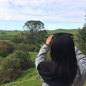 Michelle Poon's photo