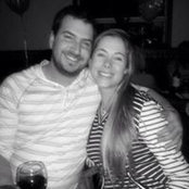 Sonya Gauvreau's photo