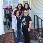 Selena Raby's photo