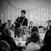 Stephen Browne's photo