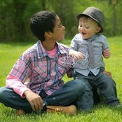Michelle Carroll's photo