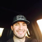 Foto de Derek Parsley
