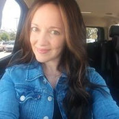 Alayna DeFalco's photo