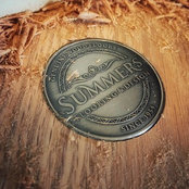 Summers Flooring & Design's photo
