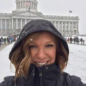 Ashleigh Hamilton's photo