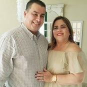 Raquel Reyes's photo