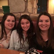 Amanda Kincaid's photo