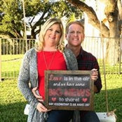 Erin Higginbotham's photo