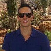 Fernando Delucca's photo