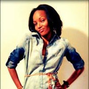 Nikya Young's photo