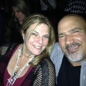 Ana Valeiras's photo