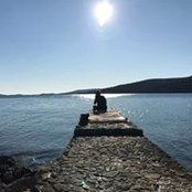Geoff Saayman's photo