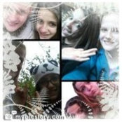 Mckenzie Henry's photo
