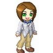 Jessica L. Rodoff's photo