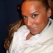 Joanne Williams Ifbb Pro's photo
