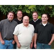 David Miller's photo