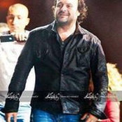 Foto di Adel Hakki