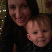 Laura Heeran's photo