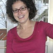 Foto von Elisabeth Schilling