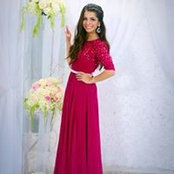 Deena Shechter's photo