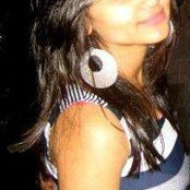 Niharika Rathod's photo
