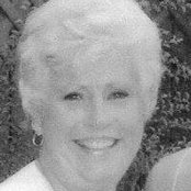 Verna Azbill's photo
